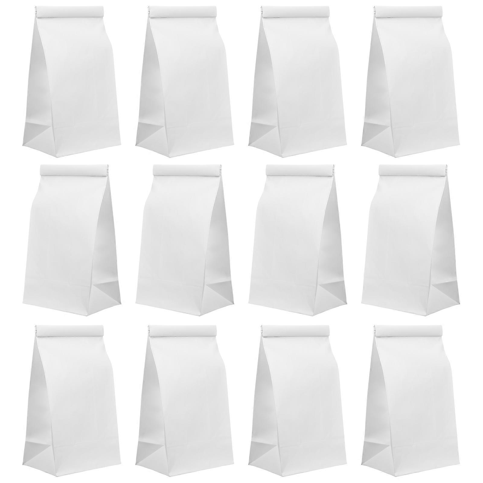 It looks like you're referencing a product listing for **disposable barf **. Here's a cleaned up and more professional version of that product title