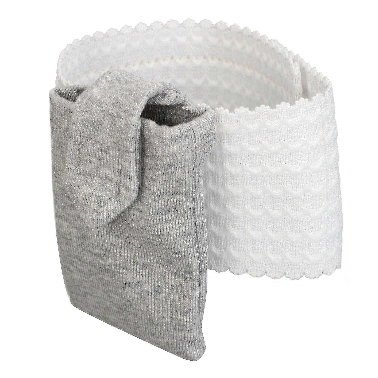 Diabetes Insulin Arm Band Elastic Insulin Pod Monitoring Systems Protective Cover for CGM Device