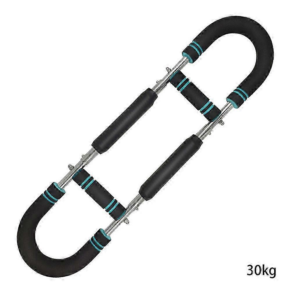 2025 Arm Exerciser Multifunctional Household U-shaped Arm Exerciser Workout Accessories