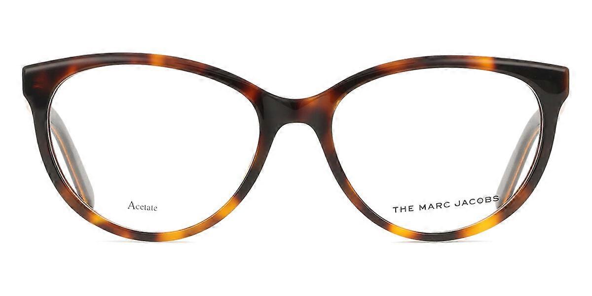Marc Jacobs MARC 463 086 Unisex Eyeglasses