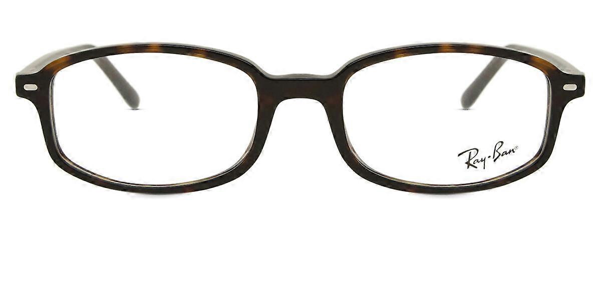 Ray-Ban RX5432 Sam 2012 Unisex Eyeglasses