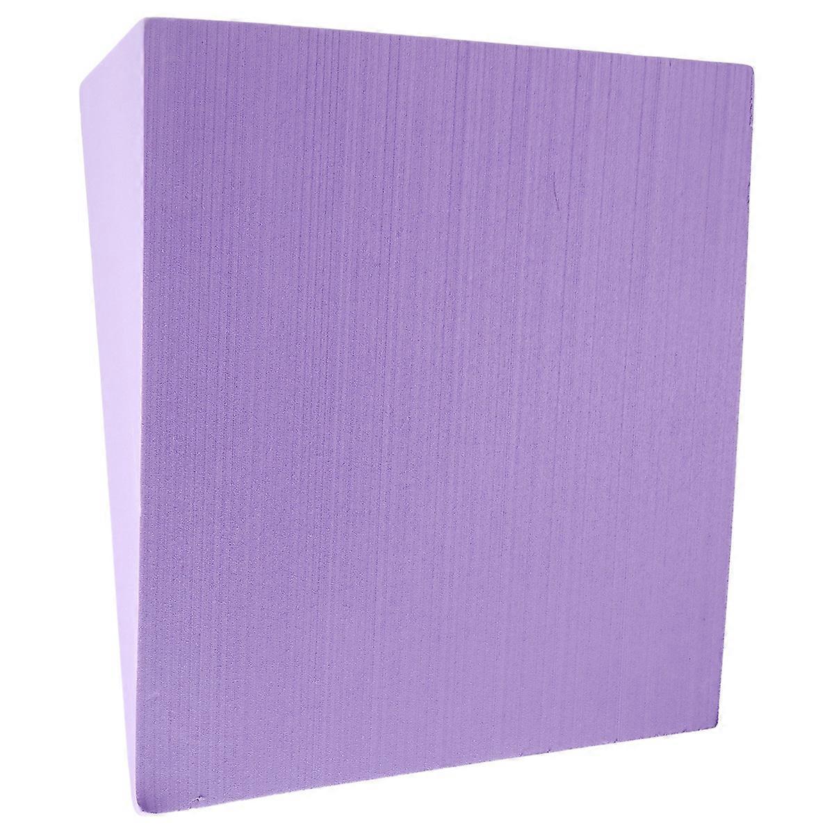 Yoga Wedge Blocks Yoga Wedge Stretch Slant Board