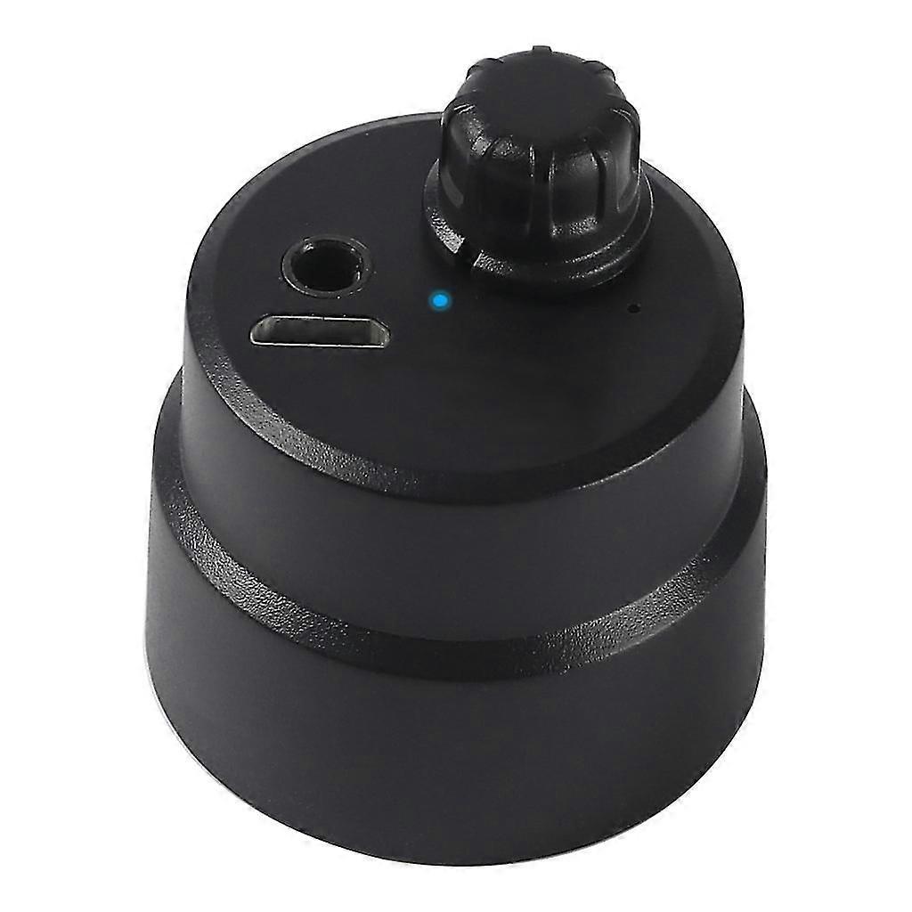 Wall Microphone Detector for Engineer Water Leakage Oil Leaking Repairing