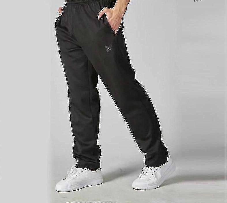 Sportswear Workout Jogging Pants