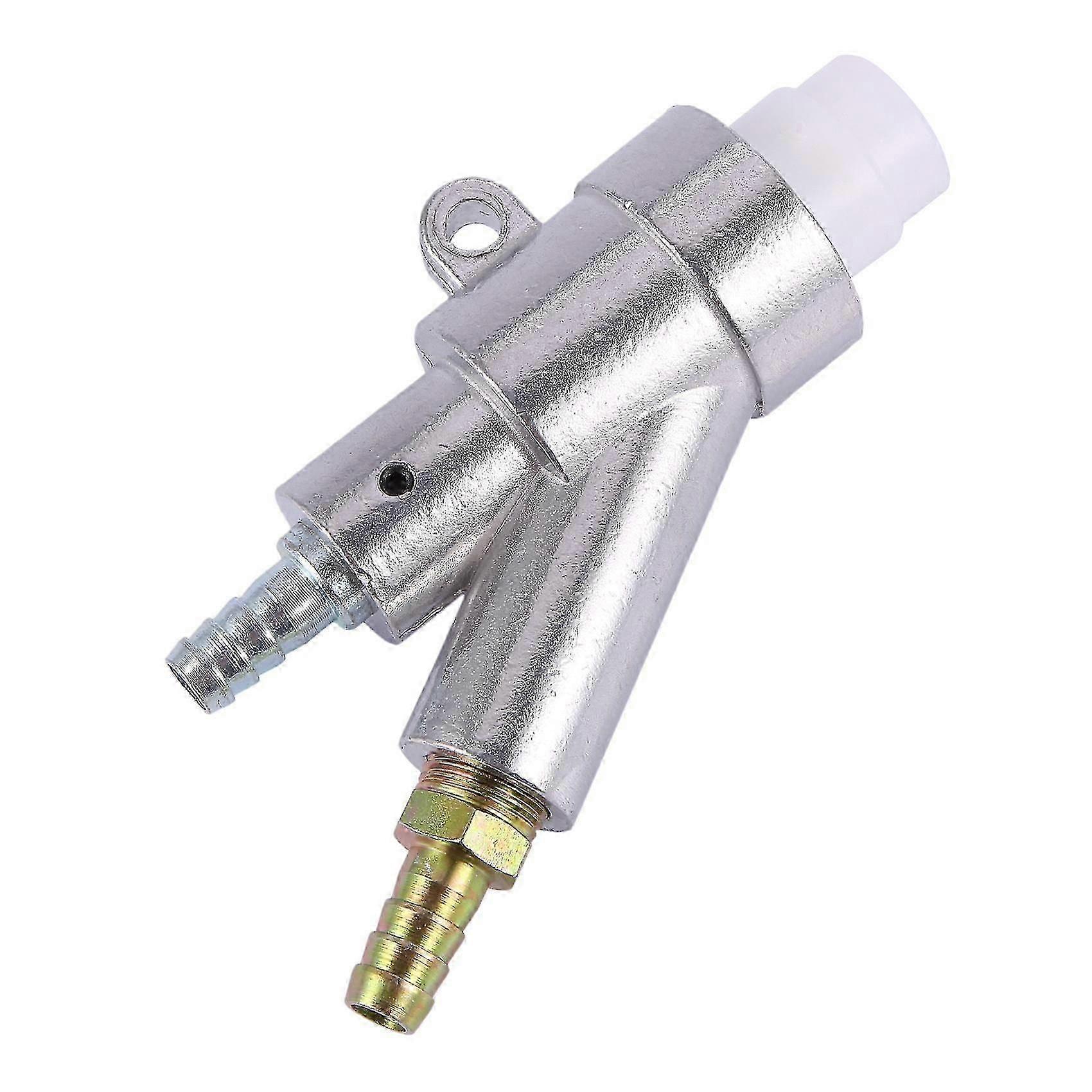 Automatic Sand Blasting Machine, Sand Blasting, (Without Nozzle)