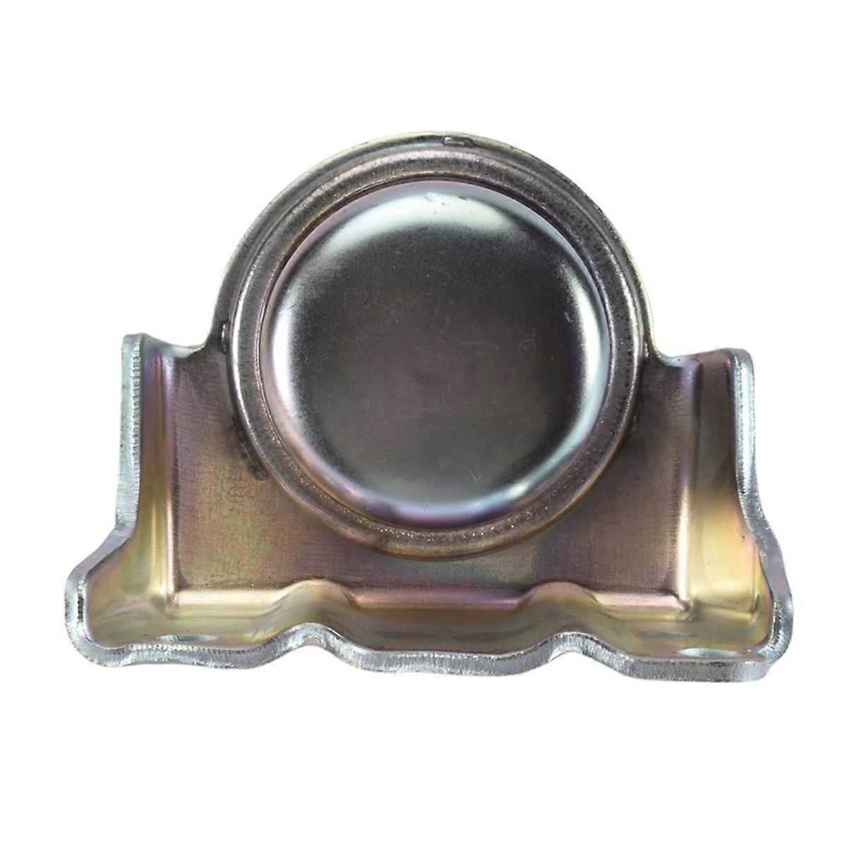 Car Transmission Oil Filter Assembly For Ques