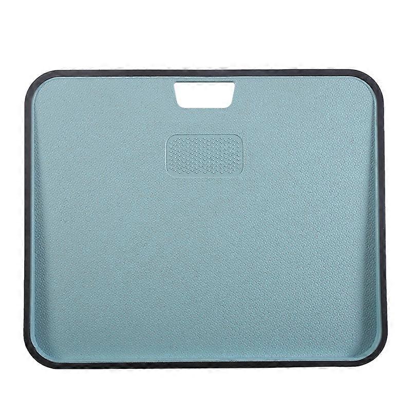 Multifunctional Cutting Board for Kitchen Washable Cutting Board