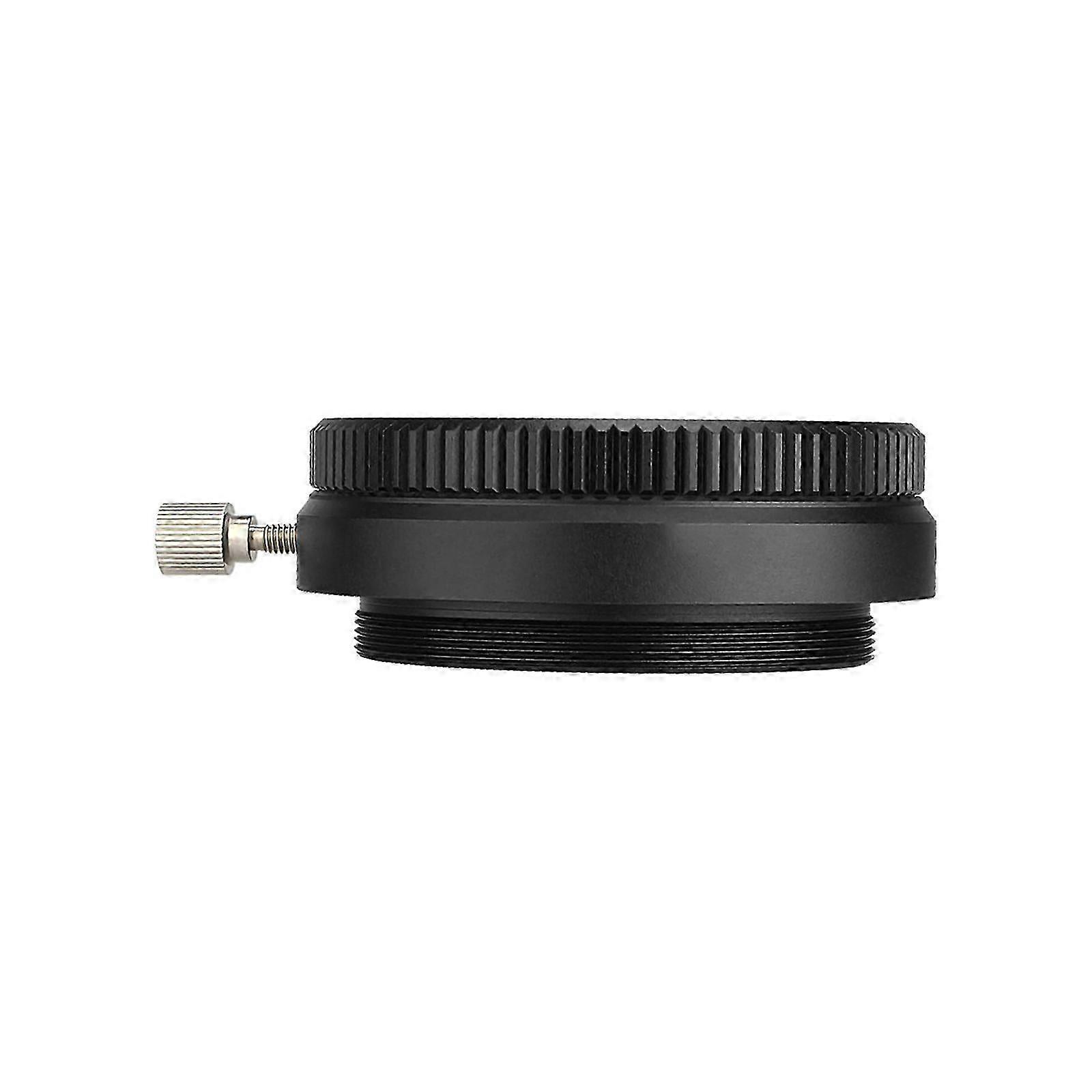 Sv210 M63 Caa Camera Angle Adjuster With 360??rotating Capability For Sv550 80f6 Enhances Astrophotography