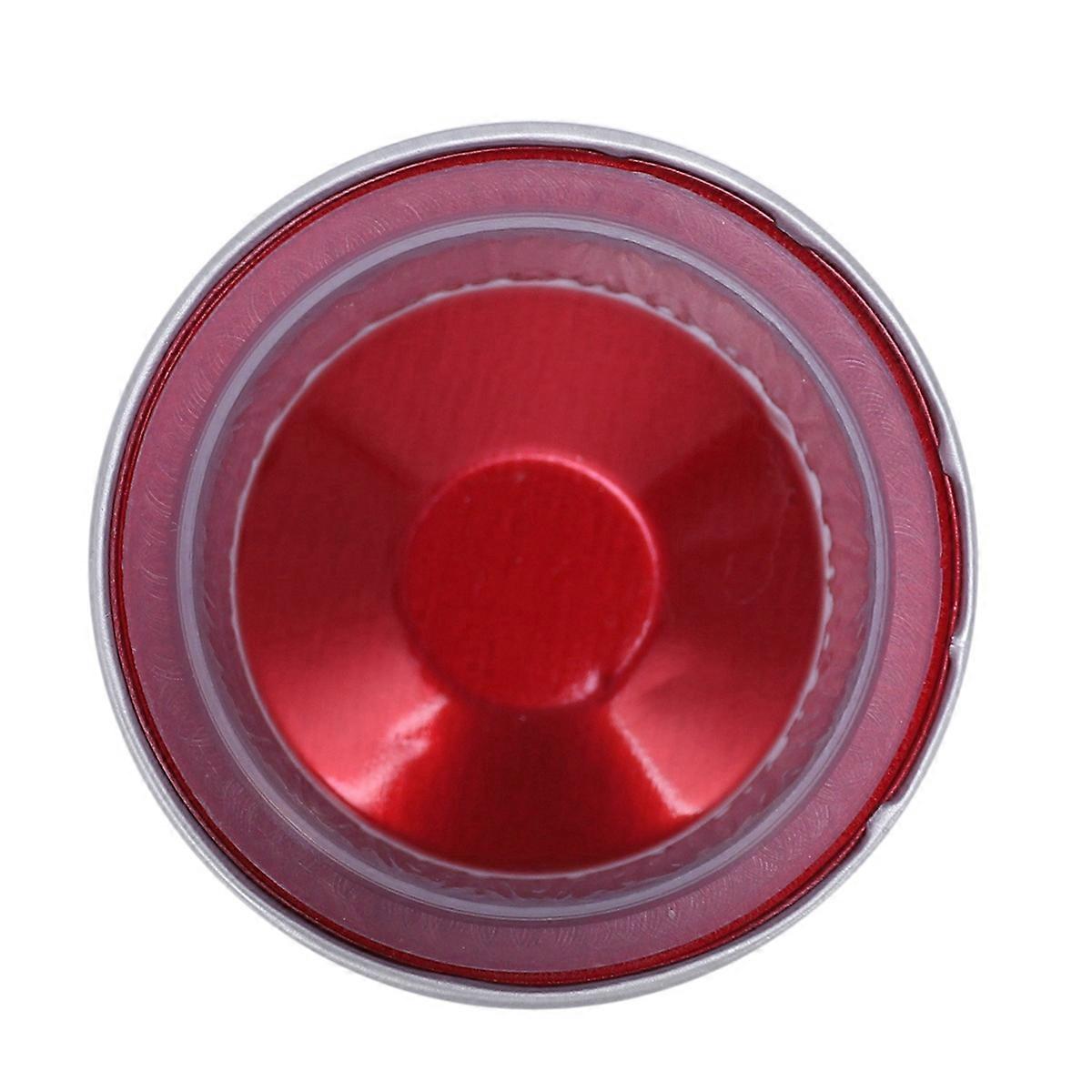 200 Sets Refillable Coffee Capsule Cup Disposable for Pod for Automatic Coffee Machine