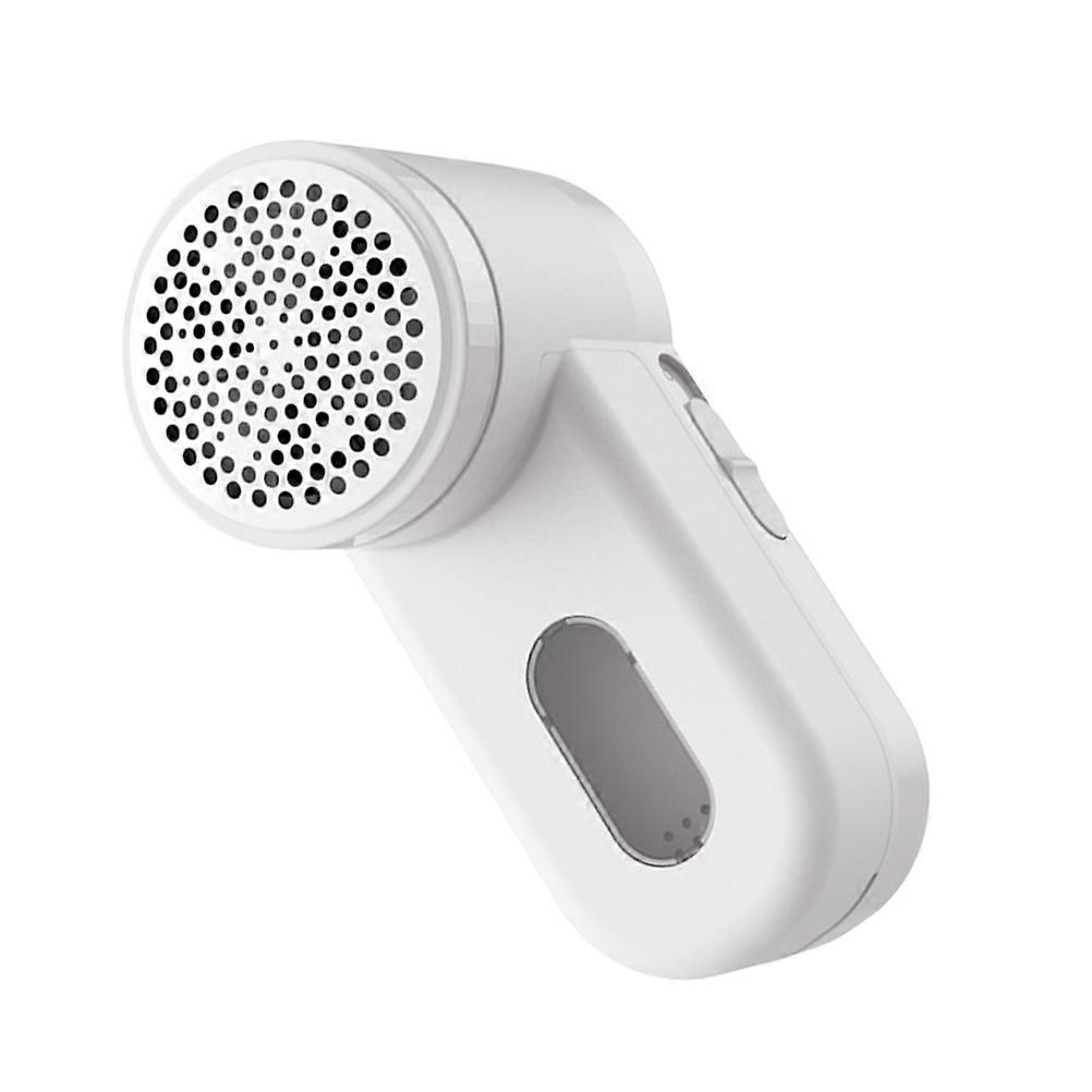 Portable Lint Remover For Home Use Travel Use General Users 1Set