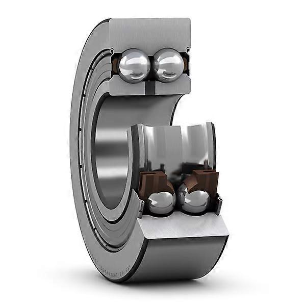 SKF 305705 C-2Z Cam Rollers Double Row 25x62x20.6mm