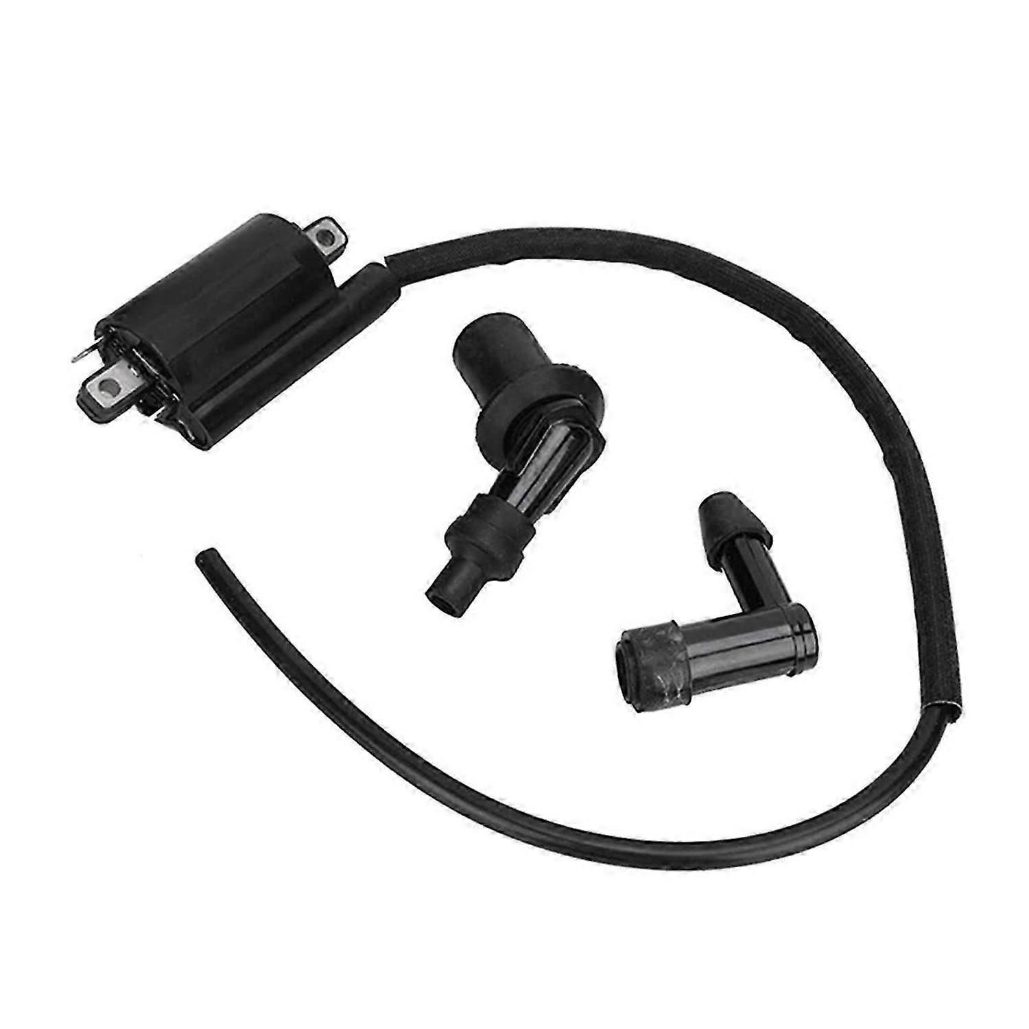 AM120732 Ignition Coil for FD440V FD501D FD501V FD590V FD611V