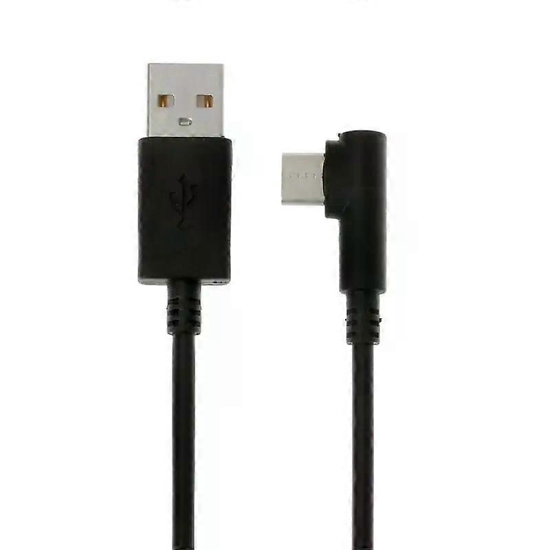Digital Drawing Tablet Cable Usb TypeC Hub Original Line for Wacom pth660