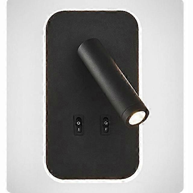 2025 dernier modèle led applique murale à usage domestique lampe Scienna