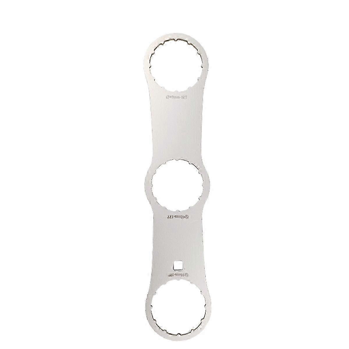 Cycle Zone Mountain Bike Bicycle Bottom Bracket Re... – Vicedeal