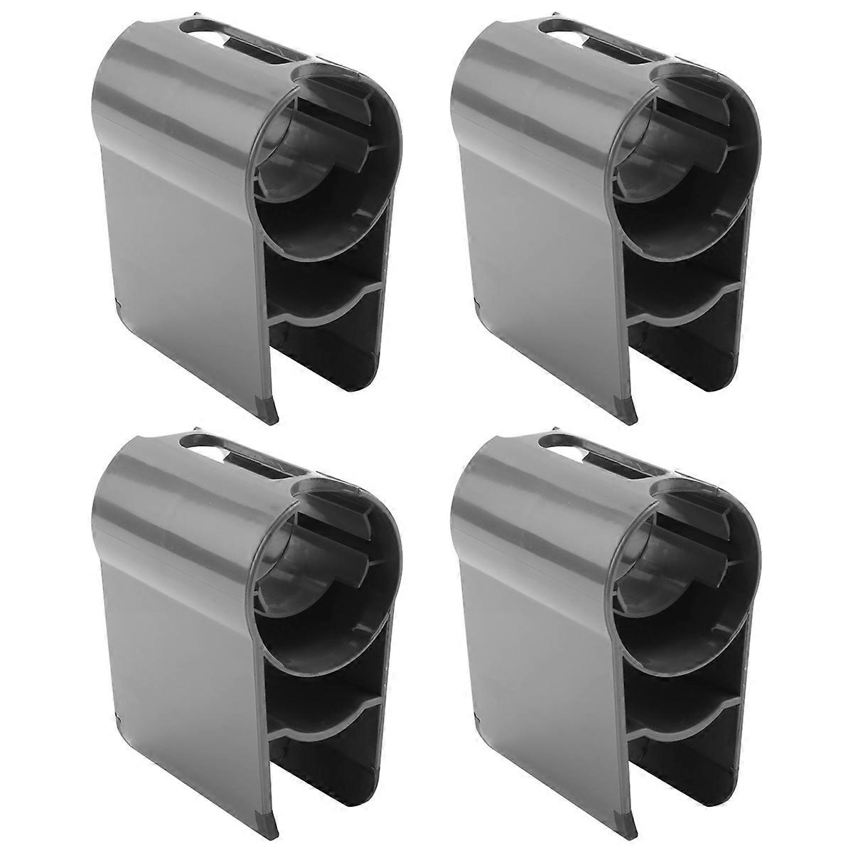 Vacuum Cleaner Parts Suction Head Storage Clip A