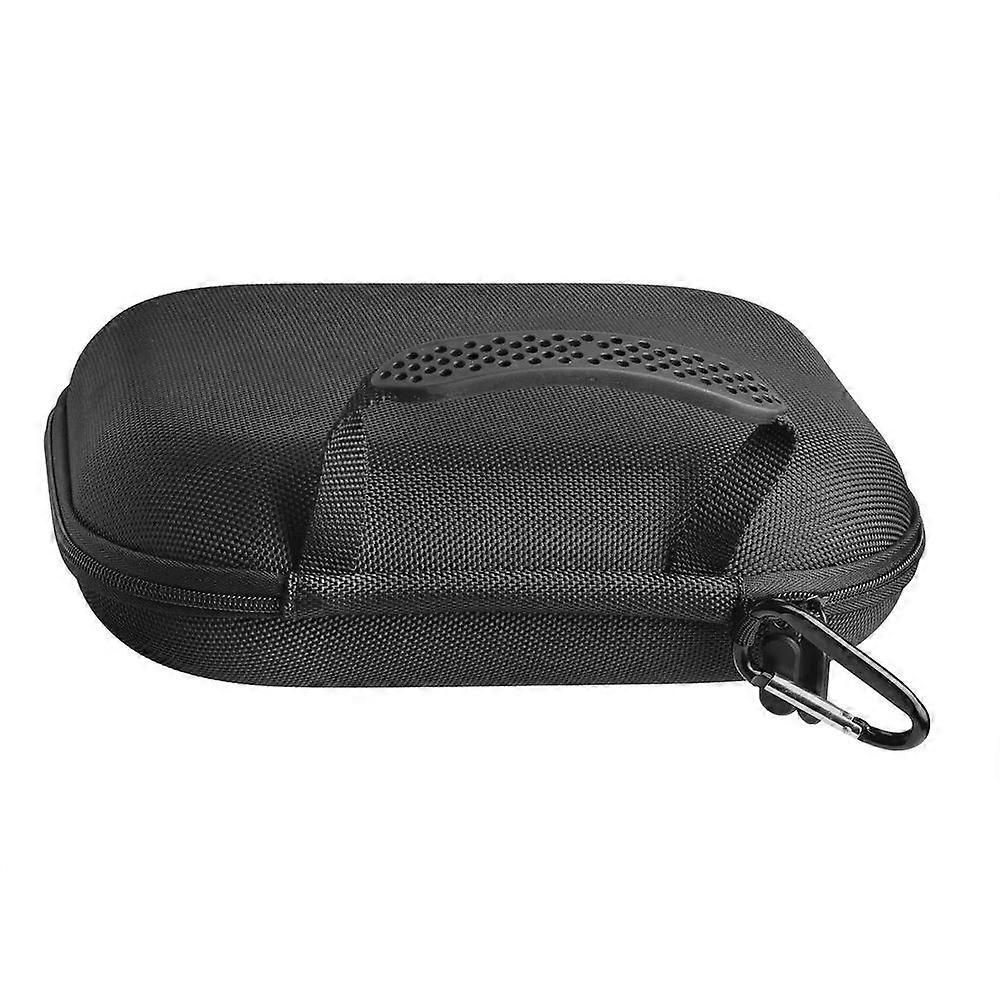 Computer host storage bag portable waterproof shockproof protection box