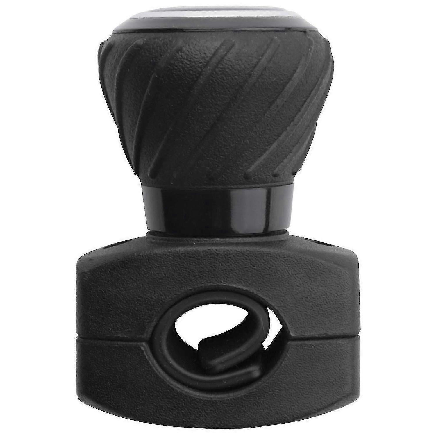Car Steering Wheel Power Handle Spinner Knob Steering wheel booster ball Universal Spinner Knob Universal js