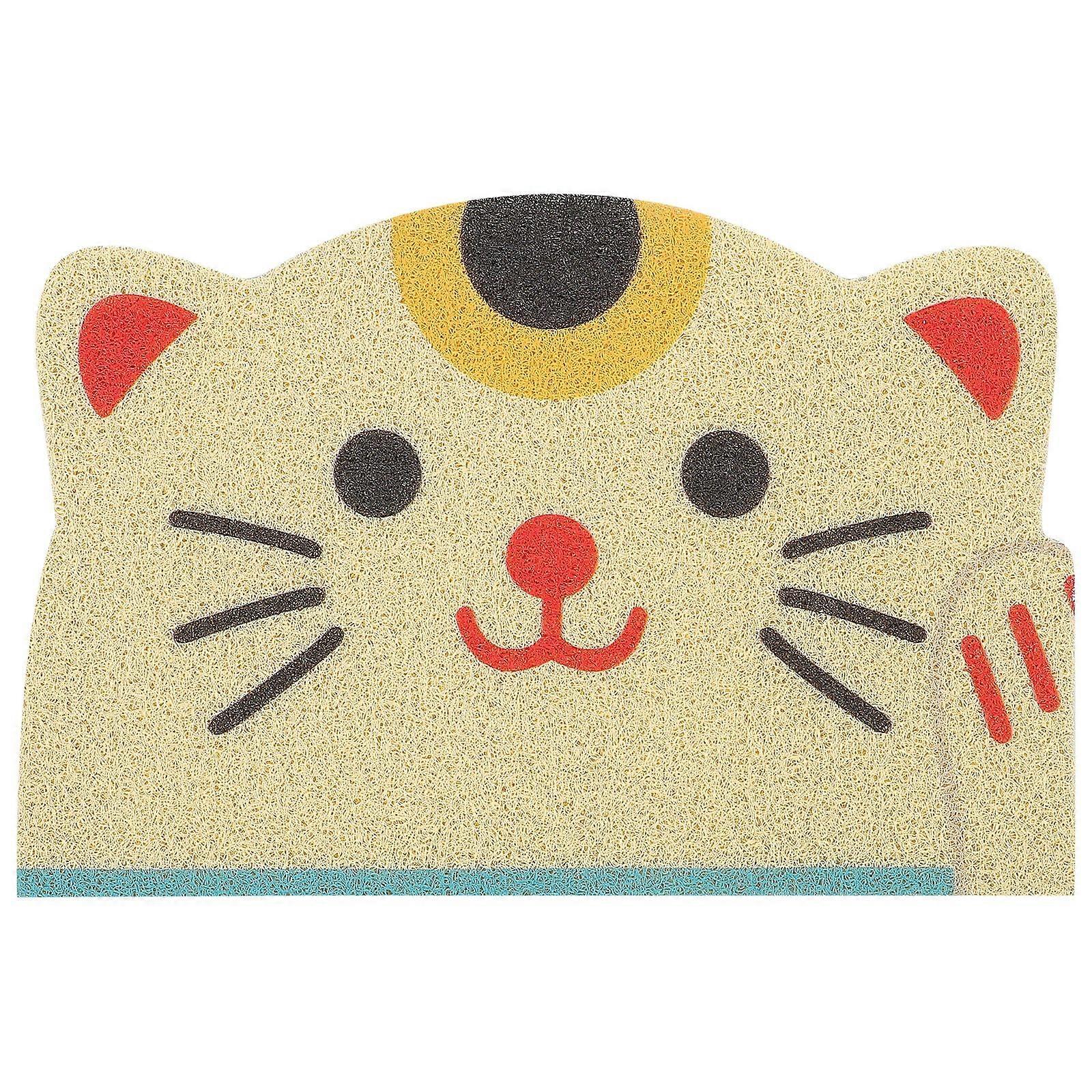 6pcs Plush Fruit Strawberry Pineapple Carrot Toys Pet Bite Chew Doll Cat Catnip Playing Toy (2pcs Strawberry, 2pcs Pineapple, 2pcs Carrot)