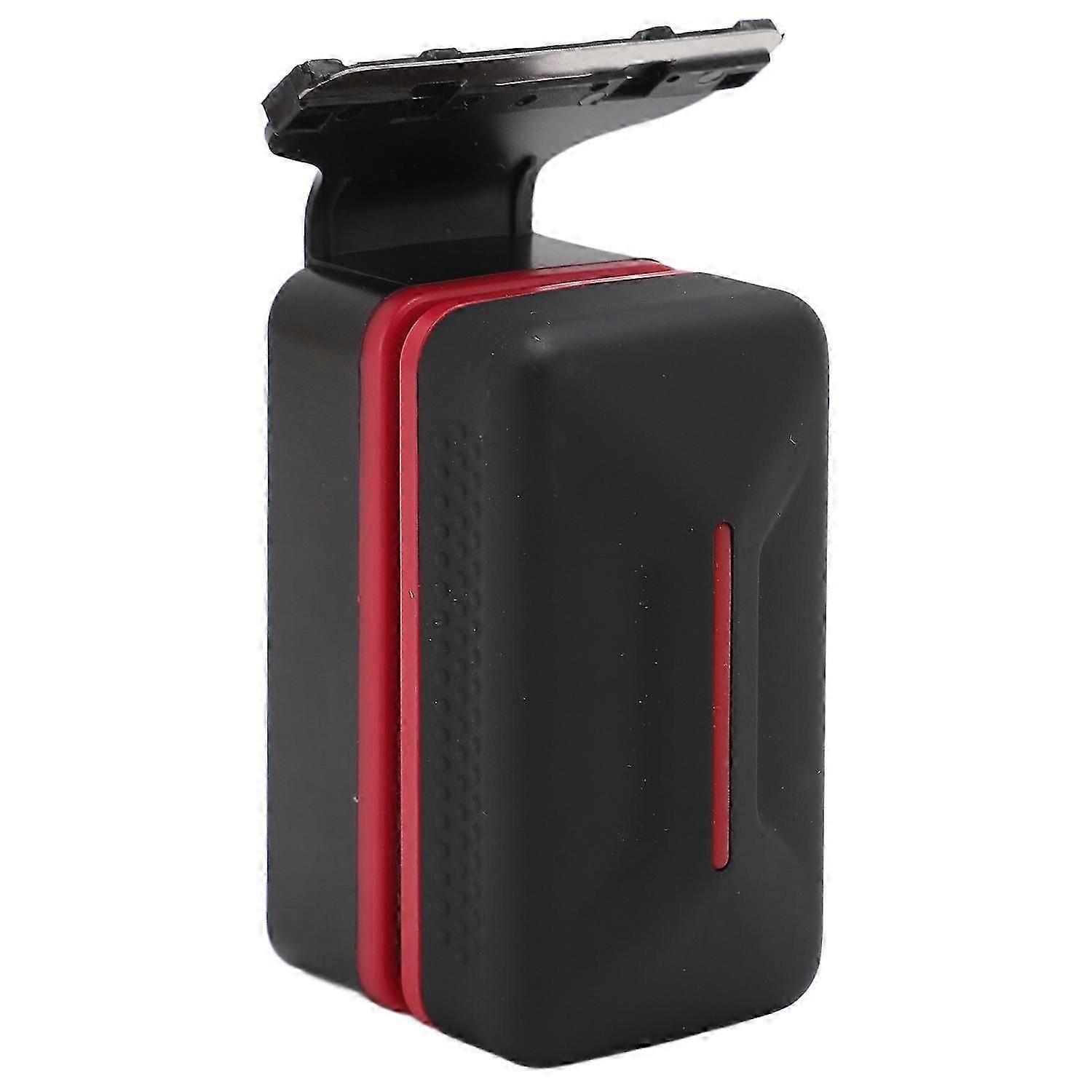 2025 Latest Model Magnetic Algae Scraper Professional Efficient Floating Fish