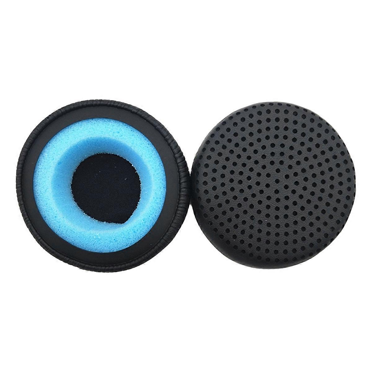 Ear Pads Replacement for Uproar Wireless Headphones