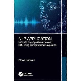 NLP-applikation gennem en regelbaseret kortlægningsalgoritme mellem naturlige sprogspørgsmål og SQL ved hjælp af computerlingvistik