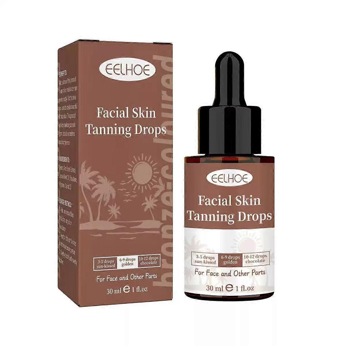 High SPF50+ PA+++ Sunscreen for Face,Water Resistant, Lightweight Non-Greasy,Anti-Aging