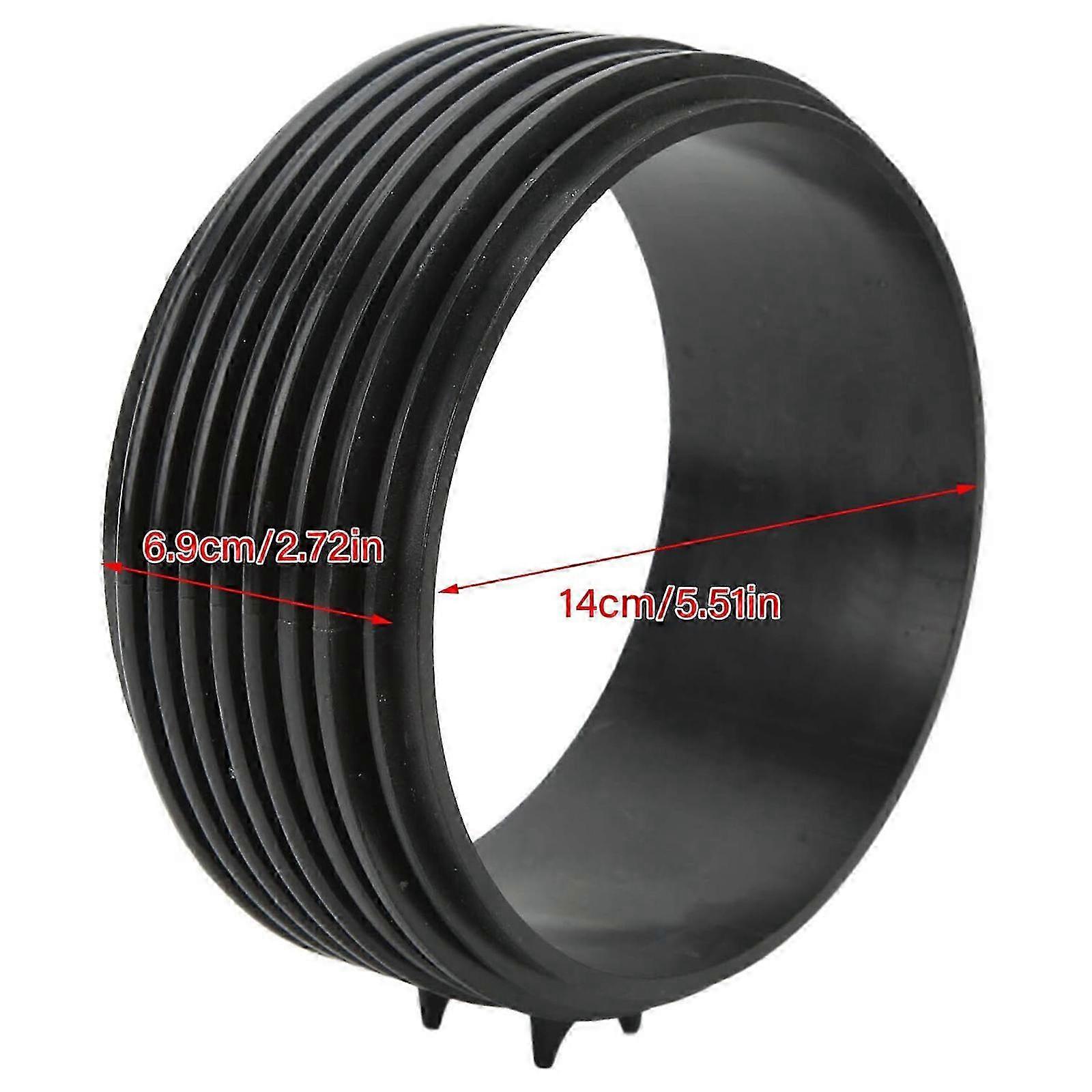 For Sea Doo Spark Wear Ring 2-Up 3-Up 900 HO Ace 267000925 267000617 267000813