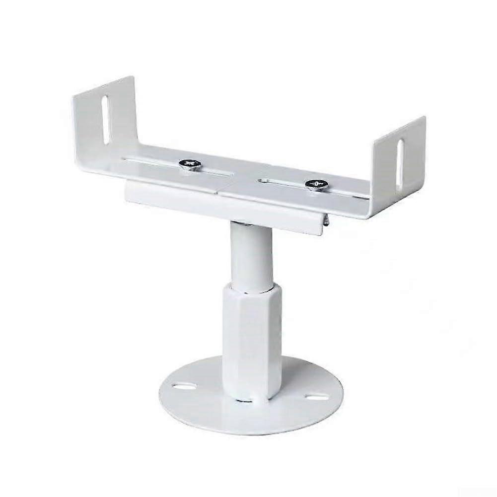 Robust and stylish adjustable radiator support, the  complement to your classic interior decor (1 piece) 1pc