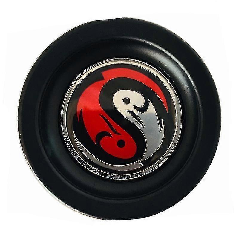 Professional Black Aluminum Alloy Yoyo with Ball Bearing & String - High-Performance Playing Toy for Tricks and Skills