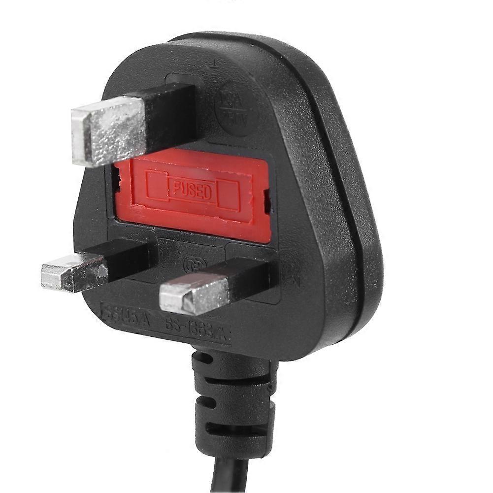 Multi function Clothes Plates Tile Transfer Printing Heat Press Machine