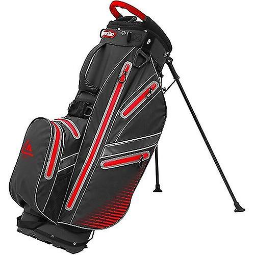 Longridge Waterproof Golf Club Stand Bag
