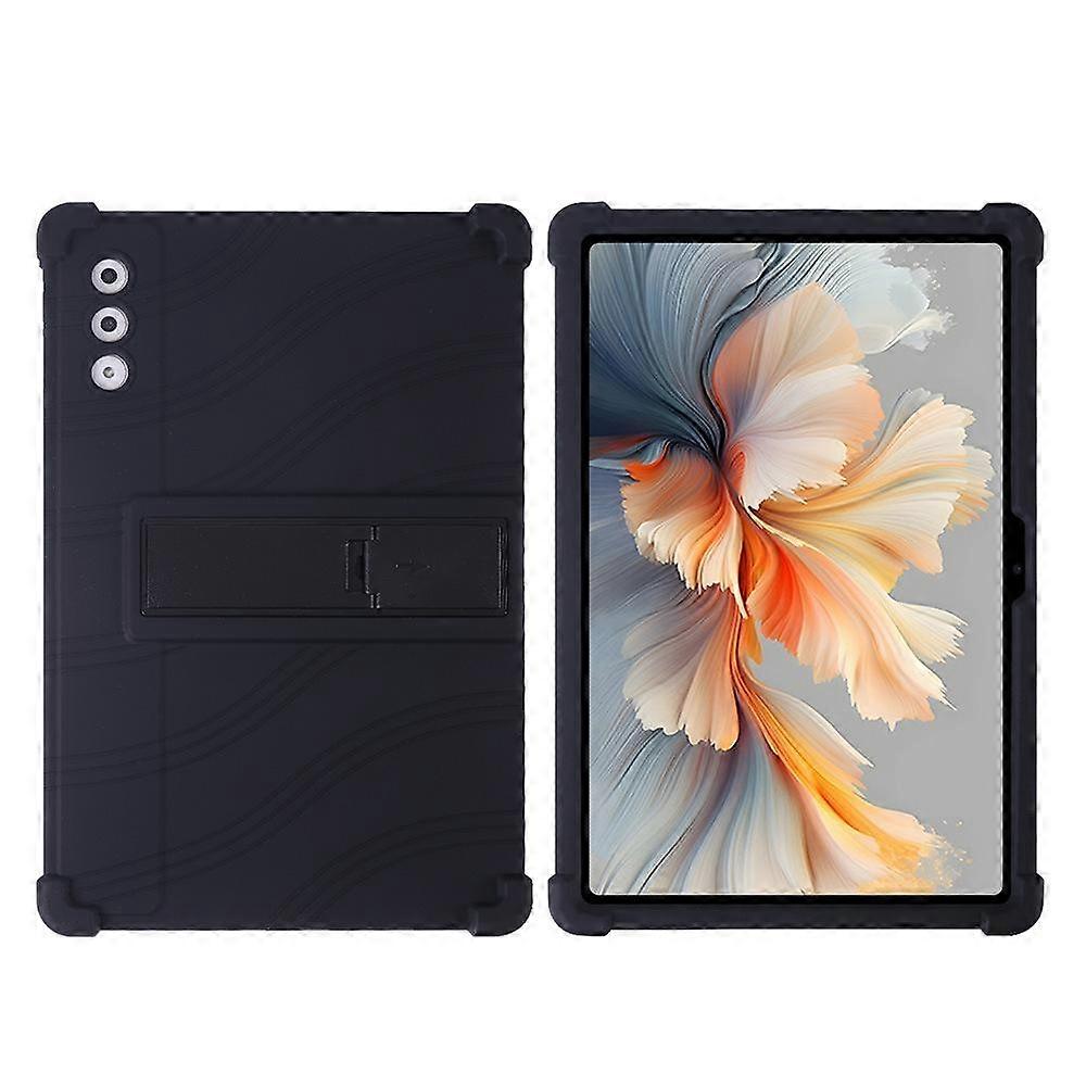 For Lenovo Yoga Tab Plus Tablet Protective Case With Holder