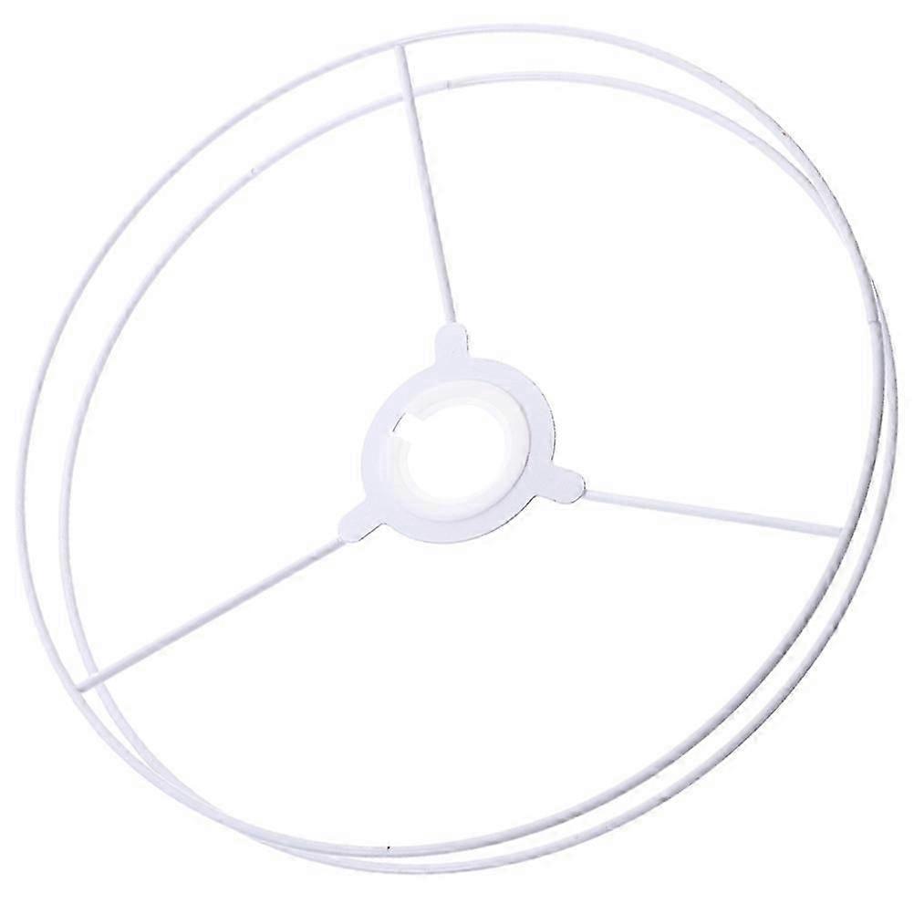 Lampshade Assembly Kits, Wide Range of Applications for Practical DIY Projects