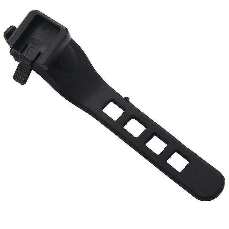 4X Bike Turn Signals Remote Control Bicycle Direction Indicator LED Rear Light USB Rechargeable Cycl