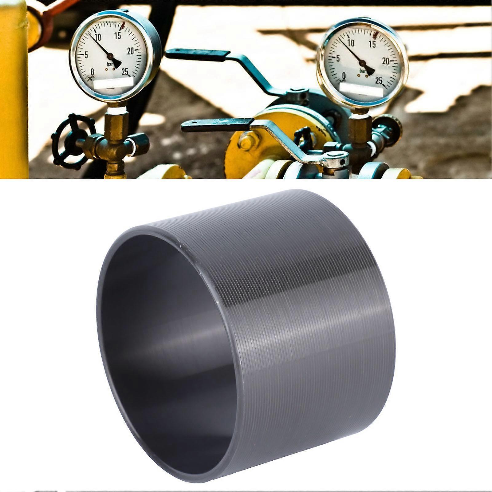 Cylinder Sleeve Mute Durable Disassembly Installation Easily Piston Rings Filer for Withstand Gas Pressure