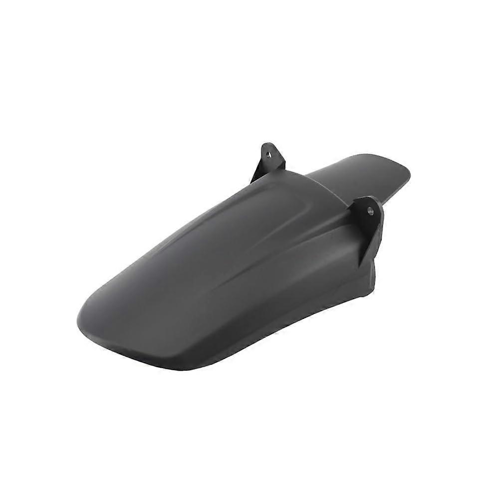 Motorcycle Splash Guard Mudguard for SurRon Light Bee Mud Flaps