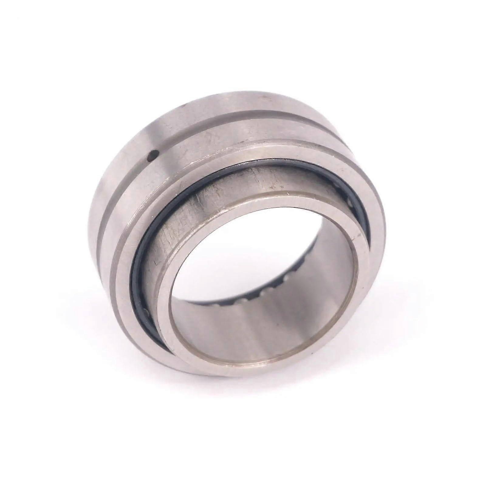 NA4908 40x62x22mm Needle Roller Bearing With Inner Ring/Cone ABEC1 Ref: 8353