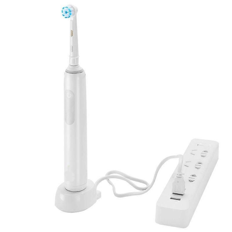 Toothbrush Charger for Oral B, Specification: USB Plug