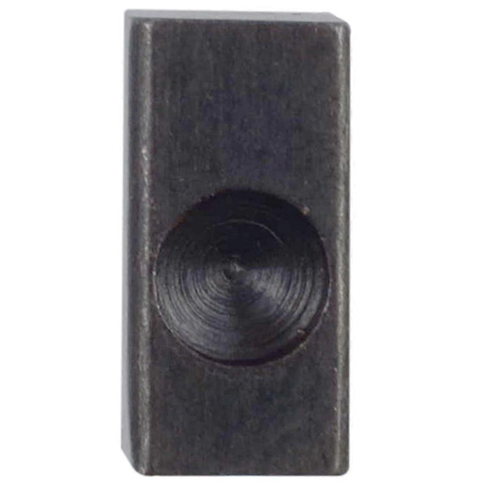 6-Pack Floyd Rose Floating Tremolo Set Up Blocks - String Lock Insert ...