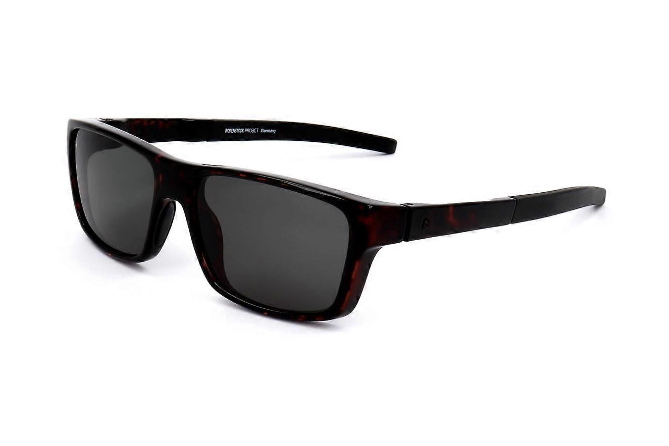 Sunglasses Rodenstock R3294 A HAVANA 55/15/135 MAN