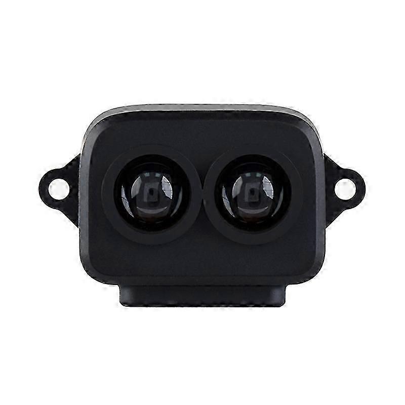 Tf-Luna Lidar Range Sensor Module 8M Low Power Tof Range Principle
