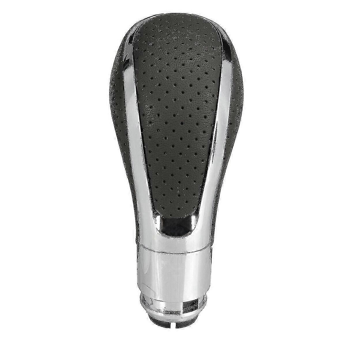 Automatic Car Ar Shift Knob Shifter Lever For Opel Insignia