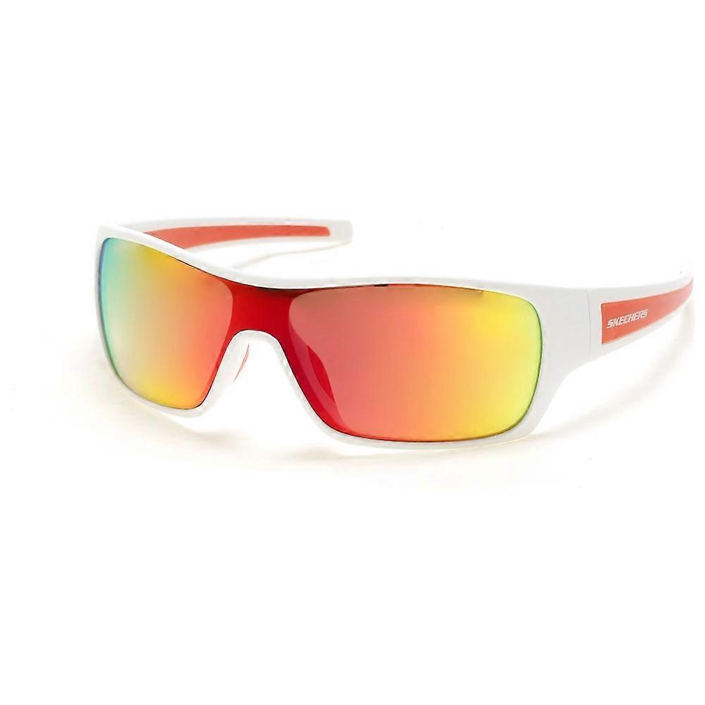 Sunglasses Skechers se62560021g