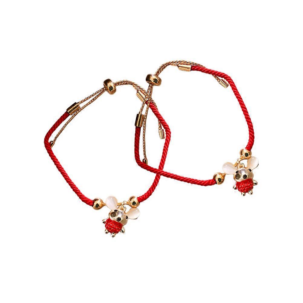 Fashionable Mouse Earring Set for Women, Professional Craftsmanship and Elegant Design