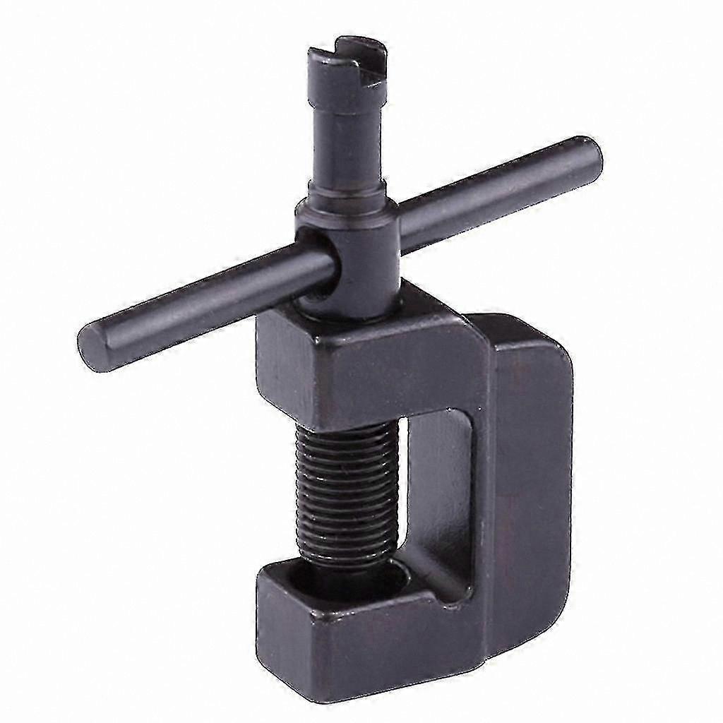 Front Sight Adjustment Tool for 7.62x39mm Rifles, Windage Elevation Accessory