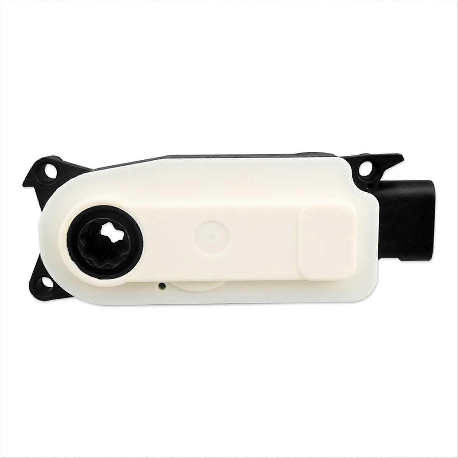 Roller Shutter Drive Motor For 1500 1921 Replaces 5877R1006 68298531 BLDC Stepper Drive Active Grille Roller Shutter Motor