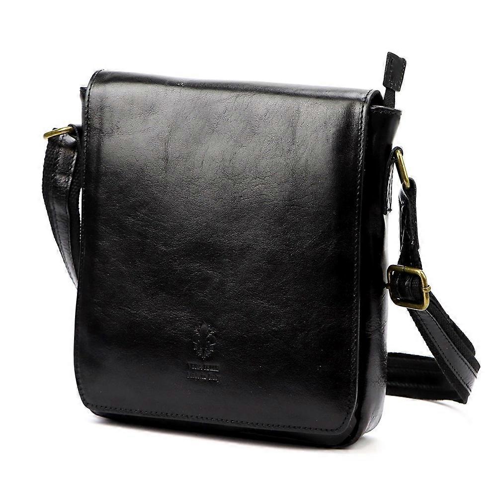 ハンドバッグ フローレンス greg57527