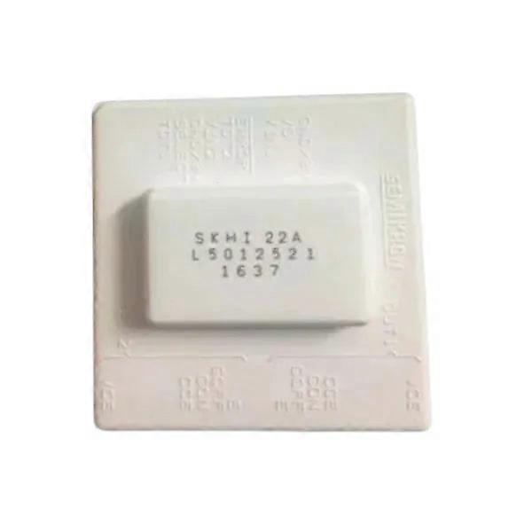 Semikon Skhi 22a Transistor Igbt