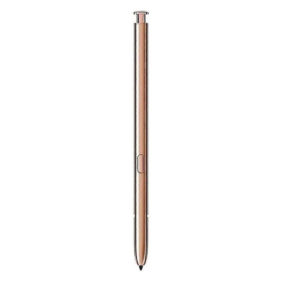 Lápiz óptico Bluetooth para Note 20 Ultra S 4096 Sensor de presión para Galaxy Note 20 y Note 20 Ultra versión 5g